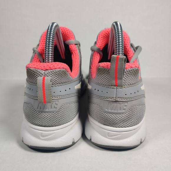 Nike Shoes Nike In Season Comfort Bed Memory Foam Shoes 8 Poshmark